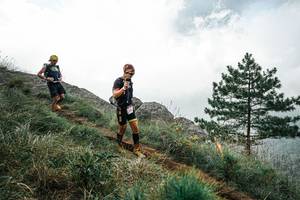 BIB: 
                            <button type="button" onclick="openModal(26015488)" class="btn btn-primary btn-sm float-right btn-popup" data-toggle="modal" data-target=".modal-high-quality">
                        <i class="fas fa-shopping-cart"></i> Add to Cart
                    </button>
                                            <button type="button" onclick="isThisMe(26015488, true)" class="btn btn-success btn-sm float-right btn-popup btn-isme hidden" data-toggle="tooltip" data-placement="bottom" title="นี่คือรูปของคุณใช่ไหม คลิกที่นี่เพื่อเอาเข้าอัลบั้ม">
                        <i class="fas fa-plus"></i> Add to album
                    </button>
                    <button type="button" onclick="isThisMe(26015488, false)" class="btn btn-warning btn-sm float-right btn-popup btn-isnotme hidden">
                        <i class="fas fa-ban"></i> Remove from album
                    </button>